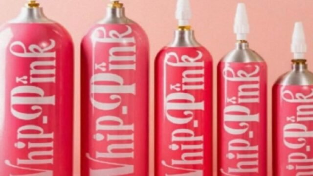697d679f6af9e-gas-tertawa-atau-nitrous-oxide-no2-disebut-juga-whip-pink_1265_711.jpg