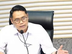 KPK rivela le ragioni per non farsi carico del caso di corruzione che trascina Febrie Adriansyah