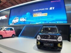 Non vendere solo auto elettriche, il governo chiede ai produttori di aumentare la componentistica locale