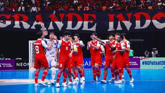 698832ccaaac9-timnas-futsal-indonesia-di-piala-asia-2026_gemini_1265_711.jpg