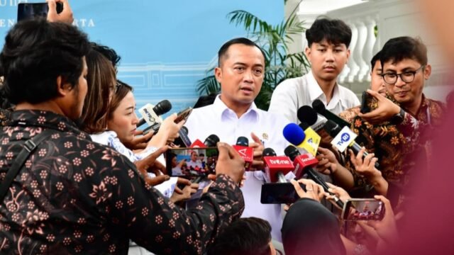 6989b2aeae9a9-menteri-sekretaris-negara-mensesneg-ri-prasetyo-hadi_gemini_1265_711.jpg