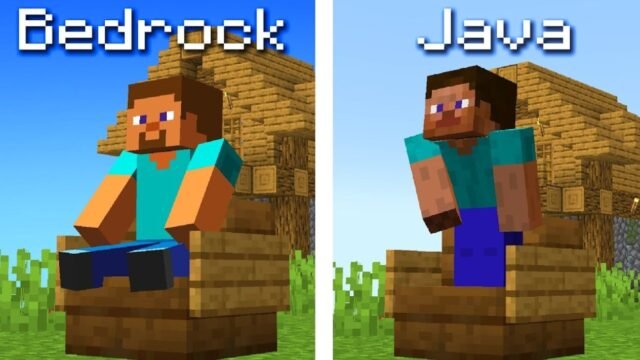 69a29811bbc12-minecraft-java-edition-vs-bedrock_gemini_1265_711.jpg