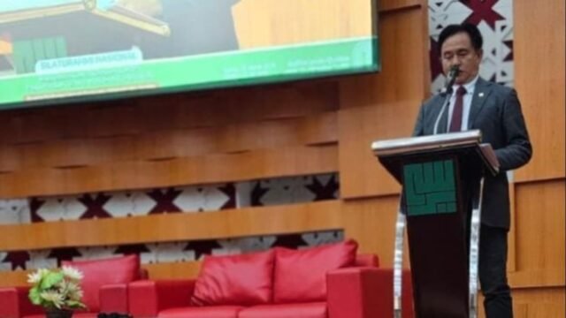 69b427e965446-menteri-koordinator-bidang-hukum-ham-imigrasi-dan-pemasyarakatan-yusril-ihza-mahendra_gemini_1265_711.jpg