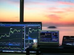 La rupia si indebolisce a 17.931 IDR mentre il mercato anticipa l’aumento del tasso BI nell’annuncio odierno di BI RDG
