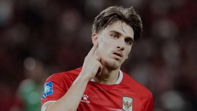 69c7dc279dbd5-striker-timnas-indonesia-mauro-zijlstra_gemini_1265_711.jpg