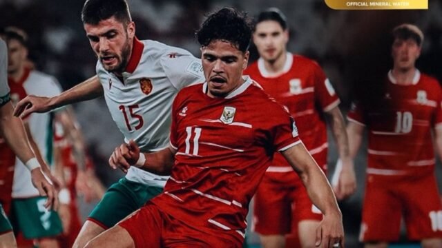 69ca89934f2dd-timnas-indonesia-vs-bulgaria_gemini_1265_711.jpg