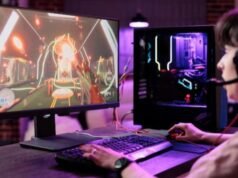 I 5 migliori giochi di ruolo a prezzi bassi, dalle storie profonde ai sistemi di combattimento soddisfacenti
