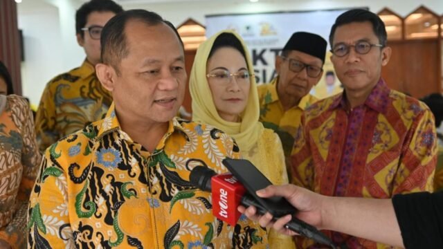 69d4e12dd3b83-ketua-fraksi-partai-golkar-dpr-ri-msarmuji_gemini_1265_711.jpg