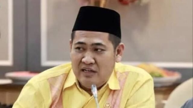 69d8b48a6186b-anggota-komisi-xii-dpr-jamaludin-malik_gemini_1265_711.jpg