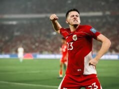 24 giocatori della nazionale indonesiana minacciati di essere eliminati da John Herdman prima della AFF Cup 2026, c’è Justin Hubner?