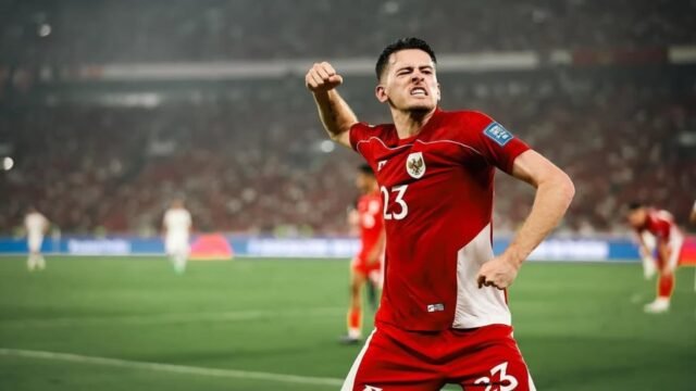 69dc72369bbf2-bek-timnas-indonesia-justin-hubner_gemini_1265_711.jpg