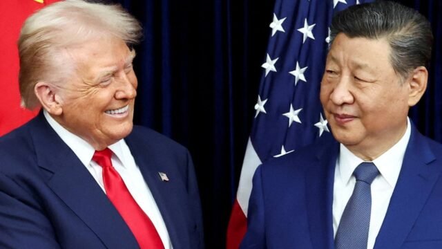 69dfc0a53bb1d-presiden-donald-trump-dan-presiden-xi-jinping-dalam-pertemuan-apec-summit-di-busan_gemini_1265_711.jpg