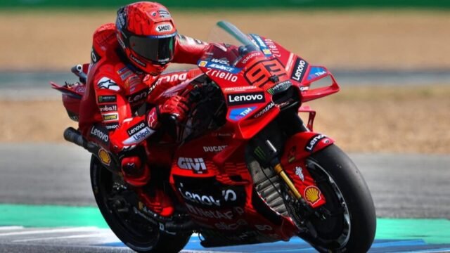 69ecb10a268d9-marc-marquez-ducati-lenovo_gemini_1265_711.jpg