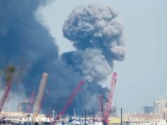 L’Iran espande gli attacchi contro gli alleati degli Stati Uniti, il Kuwait diventa un obiettivo, il conflitto in Medio Oriente si surriscalda