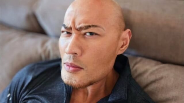 Deddy Corbuzier è stato toccato dalle grida dei bambini vittime di percosse a Bali, ha subito fatto questa offerta Deddy Corbuzier è stato toccato dalle grida dei bambini vittime di percosse a Bali, ha subito fatto questa offerta