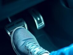 L’America consentirà le auto senza pedali dei freni