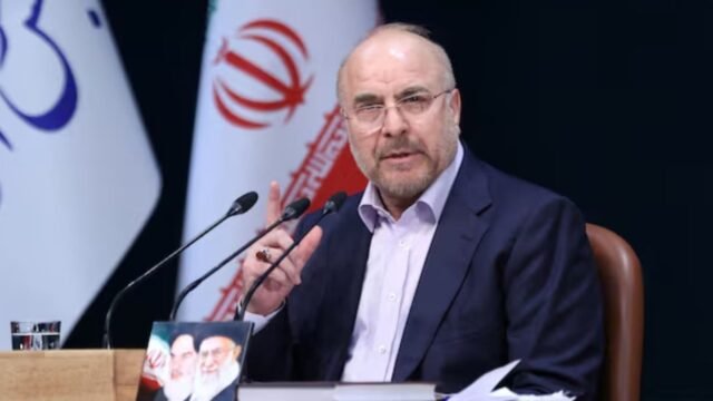 69fb9f4392c0c-ketua-parlemen-iran-mohammad-bagher-ghalibaf_gemini_1265_711.jpg