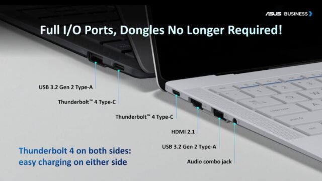 69fc3c1e967be-asus-expertbook-ultra_gemini_1265_711.jpg