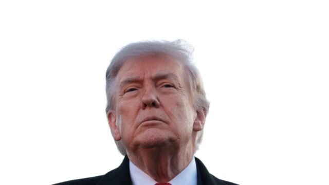 69fd3d7333279-presiden-amerika-serikat-as-donald-trump_gemini_1265_711.jpg
