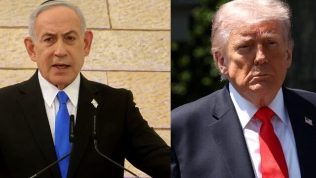6a0c7a921540e-pm-israel-netanyahu-kiri-presiden-as-trump-kanan_gemini_1265_711.jpg