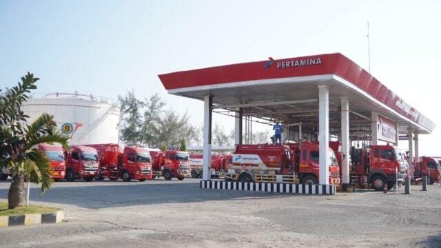 6a0f07456d38d-ilustrasi-spbu-pertamina_gemini_1265_711.jpg