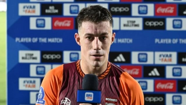 6a16c8438c61b-pemain-borneo-fc-samarinda-mariano-peralta_gemini_1265_711.jpg