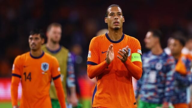 6a170398edecb-virgil-van-dijk_gemini_1265_711.jpg