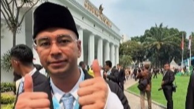 6a1d781260fb1-raffi-ahmad_gemini_1265_711.jpg