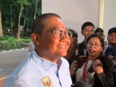 Sumardji fa trapelare il candidato a capitano della squadra nazionale indonesiana nella Coppa AFF 2026, giocatore di Persija Jakarta?