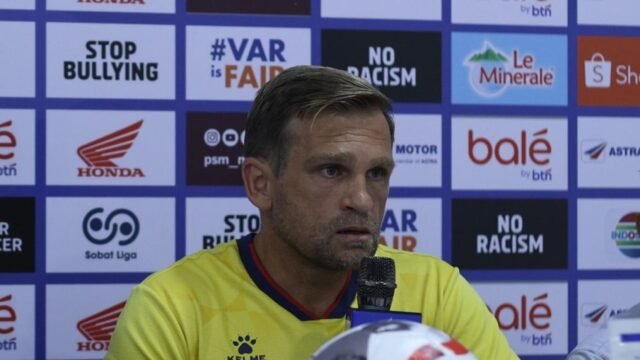 6a1e87ed7e56c-pelatih-persib-bandung-igor-tolic_gemini_1265_711.jpg