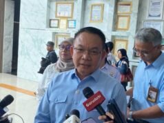 Accelerato il progetto Tanjung Enim CNG, Palace garantisce l’apertura di opportunità di lavoro per i residenti locali