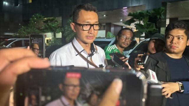 6a20533d74727-juru-bicara-komisi-pemberantasan-korupsi-budi-prasetyo_gemini_1265_711.jpg
