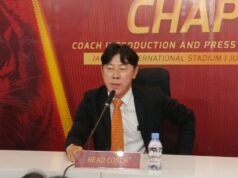 La risposta di Shin Tae-yong dopo aver subito pesanti sanzioni dalla Corea del Sud, condanna a 10 anni all’espulsione permanente