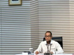 KPK garantisce che l’OTT dei capi regionali sia libero da elementi politici