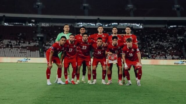 6a28dca56b88f-skuad-timnas-indonesia_gemini_1265_711.jpg
