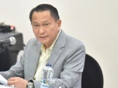 Si ritiene che il lancio della B50 sostenga la visione di autosufficienza di Prabowo e rafforzi la sovranità energetica