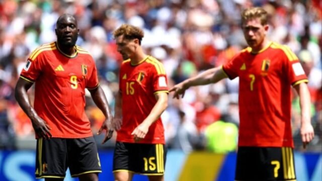 6a30741ae3798-romelu-lukaku-di-timnas-belgia_gemini_1265_711.jpg