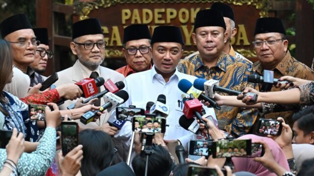 6a329e75b7207-mensesneg-prasetyo-hadi_gemini_1265_711.jpg