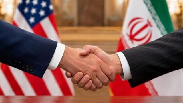 6a337c6fd707f-ilustrasi-penandatanganan-memorandum-kesepahaman-antara-amerika-serikat-dan-iran_gemini_1265_711.jpg