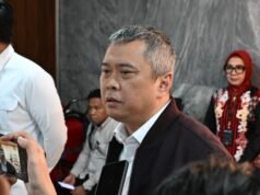 L’aeroporto Husein Bandung riprenderà le operazioni a partire dall’agosto 2026, servendo rotte nazionali e internazionali