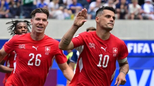 6a348978ae84b-gelandang-timnas-swiss-granit-xhaka_gemini_1265_711.jpg