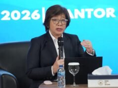 BGN conferma che le moto elettriche acquistate durante l’era Dadan non erano frutto della corruzione: furono acquistate con denaro statale