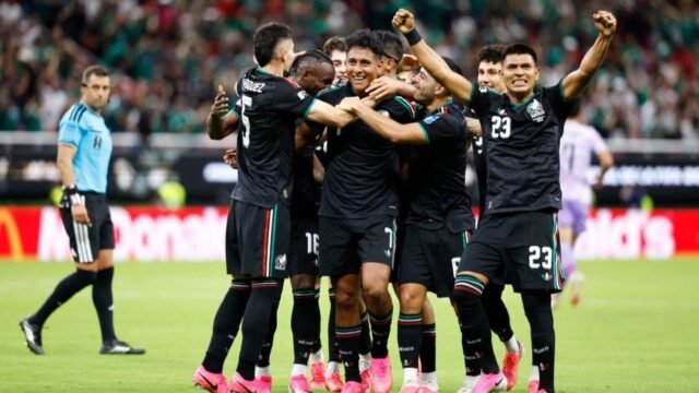 6a34b238865d9-pemain-timnas-meksiko-rayakan-gol-luis-romo-ke-gawang-korea-selatan-di-piala-dunia-2026_gemini_1265_711.jpg