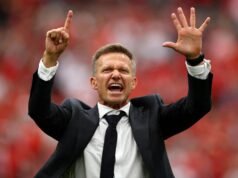 L’allenatore canadese definisce senza mezzi termini il Marocco l’avversario più duro negli ottavi di finale della Coppa del Mondo 2026, questa è la risposta di Lion Atlas