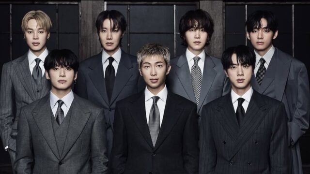 6a3515606dd90-grup-bts_gemini_1265_711.jpg