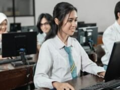 MenPANRB apre opportunità per il reclutamento, il programma e la formazione del CPNS per il 2026 ancora in fase di calcolo con il Ministero delle Finanze