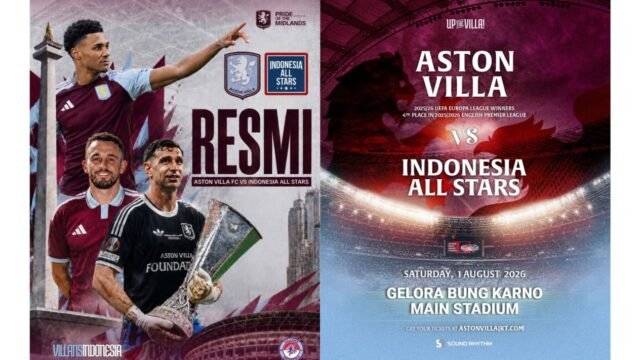 6a390dbe0ea52-aston-villa-hadapi-indonesia-all-stars-di-gbk-pada-1-agustus-2026-mendatang_gemini_1265_711.jpg