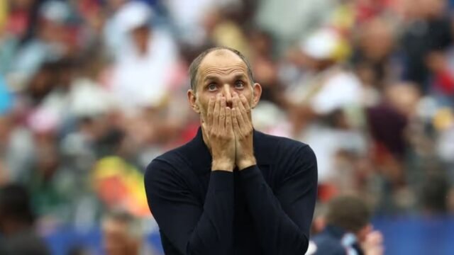 6a3b37fe26e05-pelatih-timnas-inggris-thomas-tuchel_gemini_1265_711.jpg