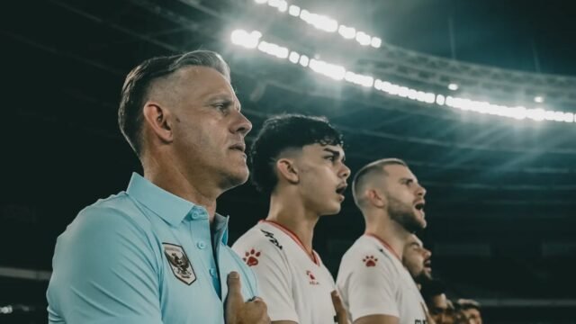 6a3bd8a1025ed-pelatih-timnas-indonesia-john-herdman_gemini_1265_711.jpg