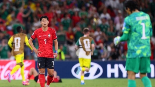 6a3c9b85801fb-son-heung-min-di-timnas-korea-selatan_gemini_1265_711.jpg